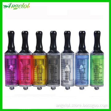 2013 Vision Vivi Nova V3 Atomizer/Clearomizer